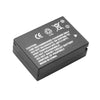 Li-ion Battery for Canon NB-10L