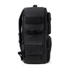 Cityscape 75 Backpack - Charcoal Grey