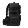 Cityscape 75 Backpack - Charcoal Grey