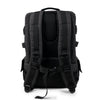 Cityscape 75 Backpack - Charcoal Grey