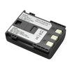 Li-ion Battery for Canon NB-2LH