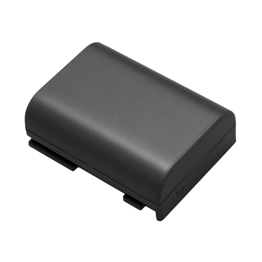 Li-ion Battery for Canon NB-2LH