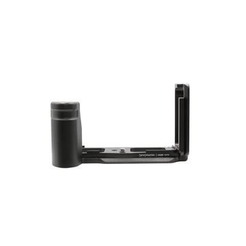 Olympus OMD-EM5 MKII L Bracket