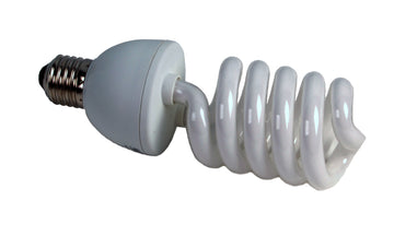 Cool Light Lamp - PL102%2f5500K