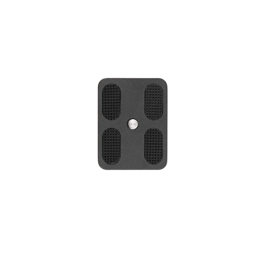 Dovetail Quick Release Plate - 50mm