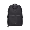 Rollerback Large Rolling Backpack