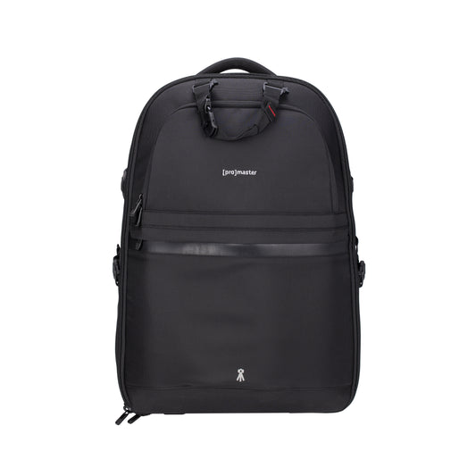 Rollerback Large Rolling Backpack