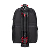 Rollerback Large Rolling Backpack