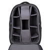 Rollerback Large Rolling Backpack