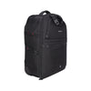 Rollerback Large Rolling Backpack