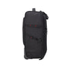 Rollerback Large Rolling Backpack