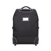 Rollerback Large Rolling Backpack