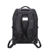 Rollerback Large Rolling Backpack