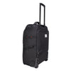 Rollerback Large Rolling Backpack