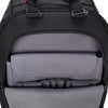 Rollerback Large Rolling Backpack