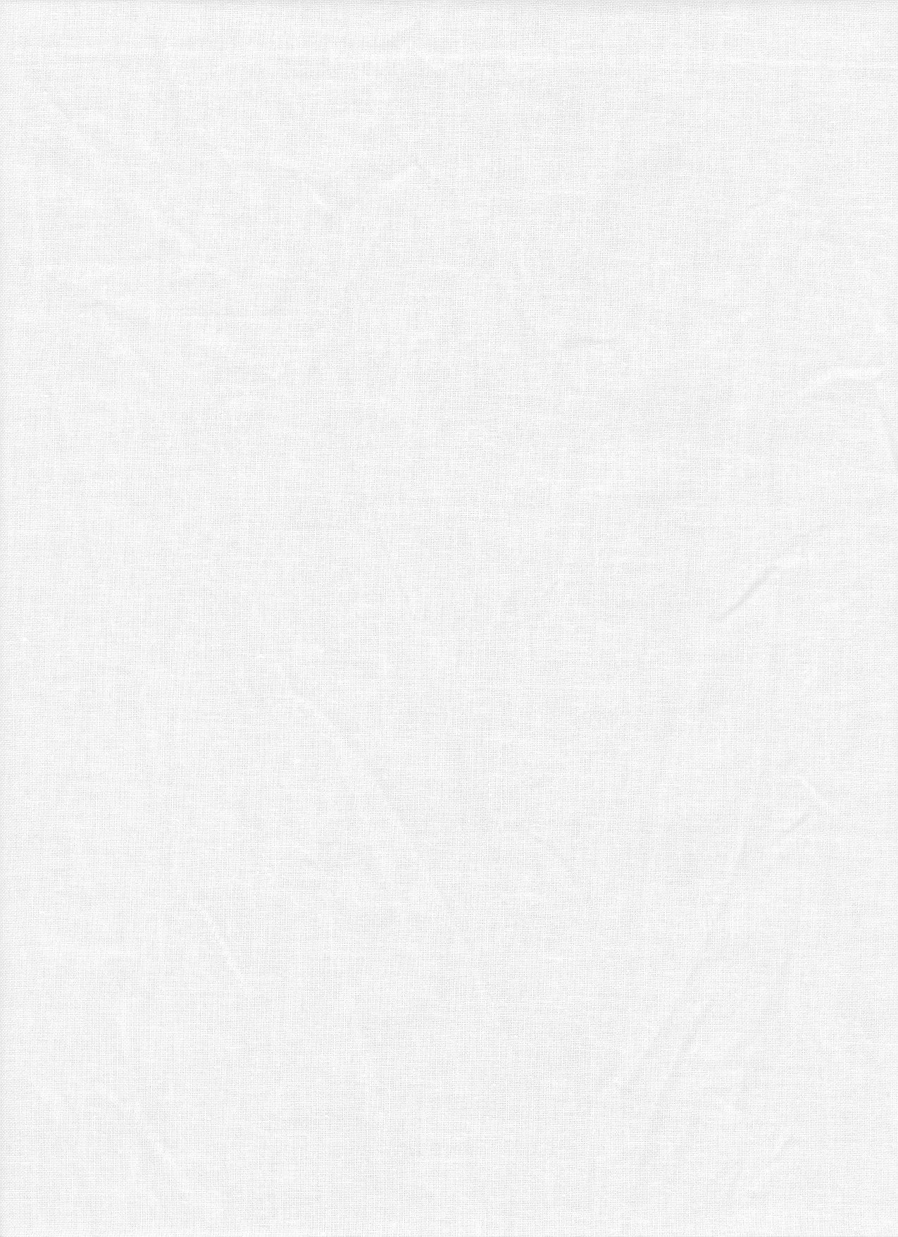 Backdrops 10' x 20'