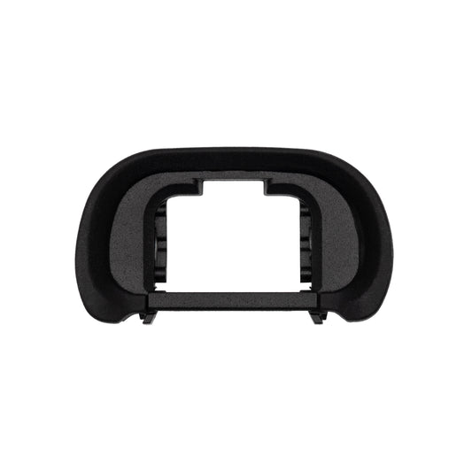 Eyecup for Sony FDA-EP18