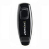 Wired Remote Shutter Release - Nikon MC-DC2