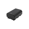 Li-ion Battery for Sony NP-FZ100