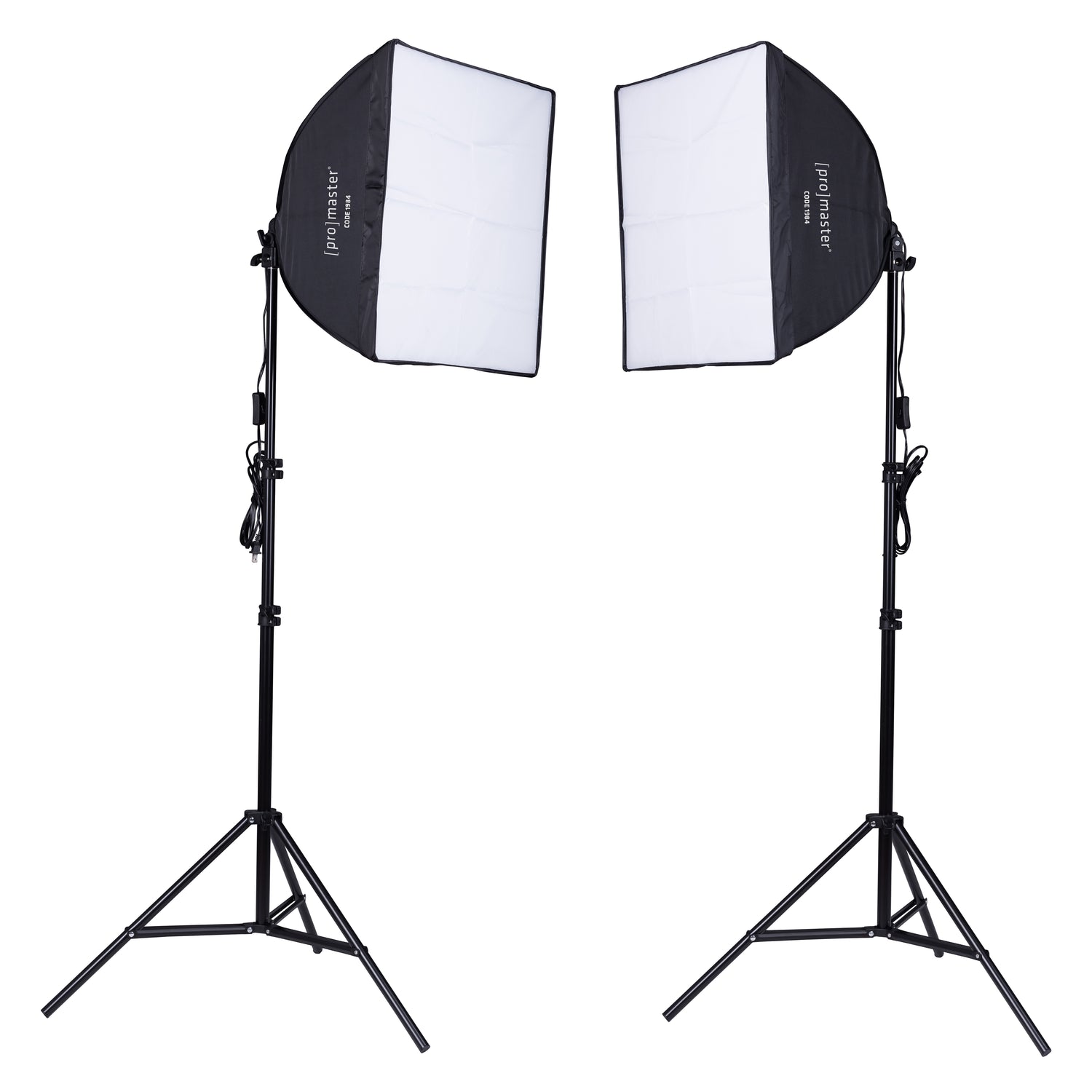 Studio Lights