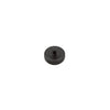 Deluxe Soft Shutter Button - Black %2f Red