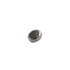 Deluxe Soft Shutter Button - Silver %2f Black