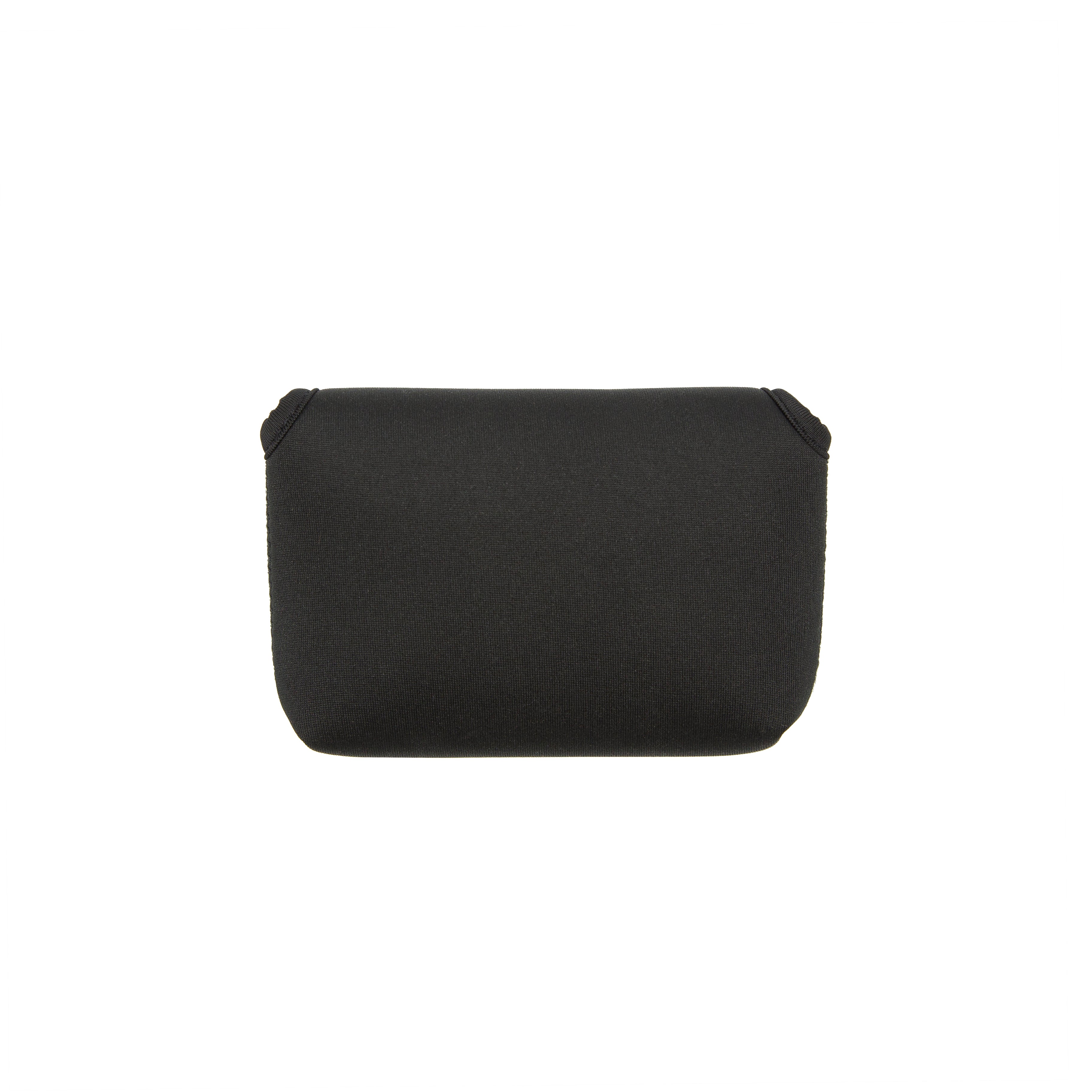 Neoprene Compact Camera Pouch Medium