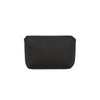 Neoprene Compact Camera Pouch - Medium