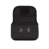 Neoprene Compact Camera Pouch - Medium