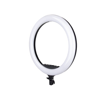 Specialist R19RGB 19%22 LED Ringlight