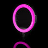 Specialist R19RGB 19%22 LED Ringlight