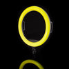 Specialist R19RGB 19%22 LED Ringlight