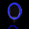 Specialist R19RGB 19%22 LED Ringlight