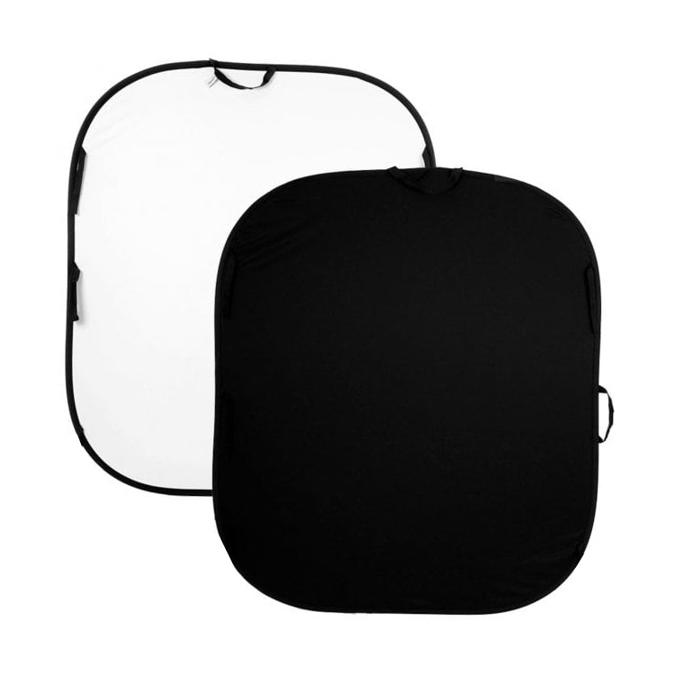 Solid Pop-Up Backgrounds