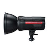 Unplugged LED500D MonoLED 2-Light Kit