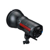 Unplugged LED500D MonoLED 2-Light Kit