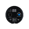Unplugged LED500D MonoLED 2-Light Kit
