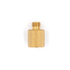 Small Thread Adapter - 1%2f4%22-20 female to 3%2f8%22-16 male