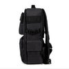 Cityscape 71 Backpack - Charcoal Grey