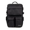 Cityscape 71 Backpack - Charcoal Grey