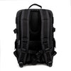 Cityscape 71 Backpack - Charcoal Grey