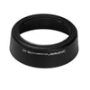 HB45 Replacement Lens Hood for Nikon