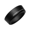 HB45 Replacement Lens Hood for Nikon