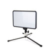 Backlight Stand with Folding Base