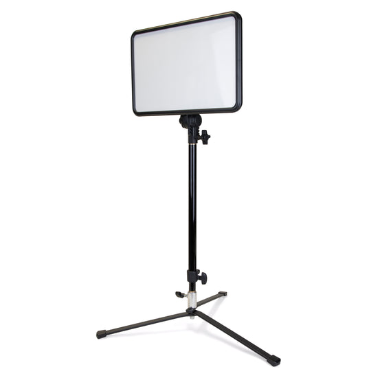 Backlight Poster Stand Backlight Stand with Folding Base – ProMaster