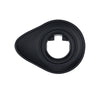 Eyecup for Nikon DK29