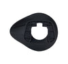 Eyecup for Nikon DK29