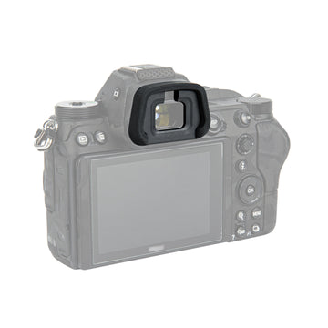 Eyecup for Nikon DK29