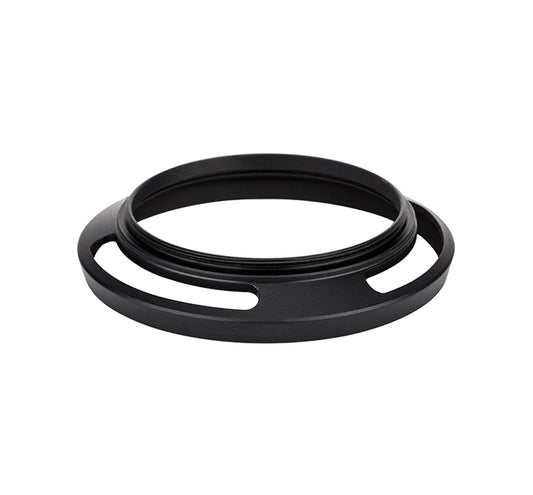 Lens Hood for FujifilmXC 15-45mm f/3.5-5.6 OIS PZ Lens