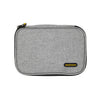 Impulse Handy Case - Grey